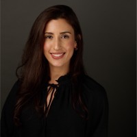 Farah E. Email