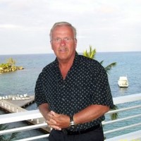 Jack Kallenbach Email & Phone Number