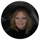 Florida Forklift Employee Gina Graham's profile photo
