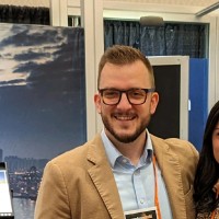 Strategic Maintenance Solutions, Inc. Employee Omar Chaar's profile photo