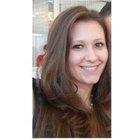 Melissa Leone Email & Phone Number
