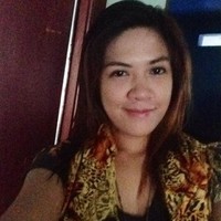 Ascension Employee Jazmine Phrn's profile photo