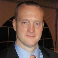 Jeff Briscoe Email & Phone Number