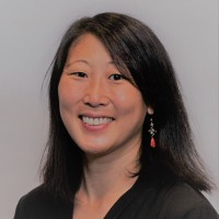 Community Care Cooperative (C3) Employee Katie Feeney's profile photo