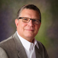 Jeffrey Malec Email & Phone Number
