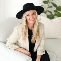 Valerie Childress
