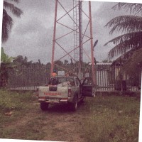 Israel Dumenya's profile photo