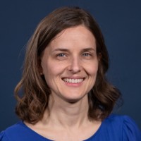 Pacific Legal Foundation Employee Christina Martin's profile photo