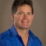Greg Wright Email & Phone Number