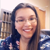 Pain Care Physicians Employee Yvette Duran's profile photo