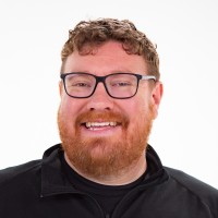 Walmart Employee Jesse Berry's profile photo