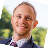 Breakthrough Employee Marc Schaffer's profile photo