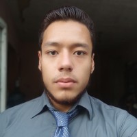 Carlos Saul Ayala Delgado Email
