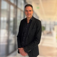Rob van Weert Email