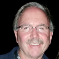 Landport Systems, Inc. Employee Jeff Langner's profile photo