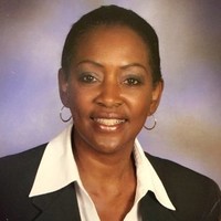 Denise Glenn Email & Phone Number
