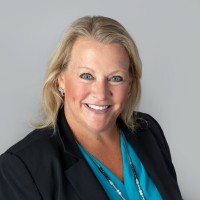Milestone Pharmaceuticals, Inc. Employee Anita Holz's profile photo