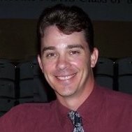 Chris McGarry Email & Phone Number