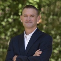 Zymtronix Employee Adam Monroe's profile photo