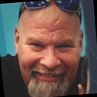 Brian Brock Email & Phone Number