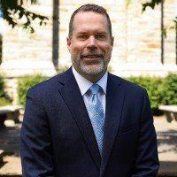Scott McCaskill Email & Phone Number
