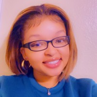 Capitol Bridge Health Services Employee Kourtney Nixon's profile photo