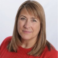 BDH Employee Jolene Santema's profile photo