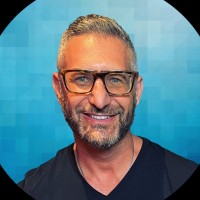 Scott Wolfman Email & Phone Number
