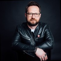 366 Employee Philippe Giendaj's profile photo