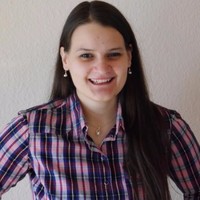 Qinlox Consulting GmbH Employee Darina Neytcheva's profile photo