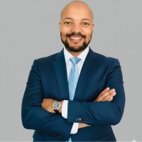 Edencidade Employee Cruz Pinto's profile photo