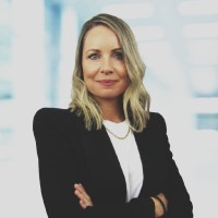 PEI Surgical Employee Susan Ronan's profile photo