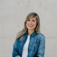 Enabled Energy, Inc. Employee Lindsey Foley's profile photo