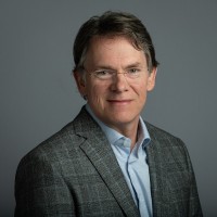 Wouter Meijerink Email & Phone Number