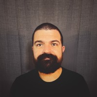 Sam Bunn's profile photo
