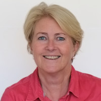 Sbanken – et konsept fra DNB Employee Eirunn Skogen's profile photo