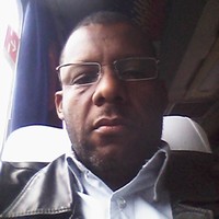 Moa Manutencao e Operacao Ltda. Employee Davi da Rosa's profile photo