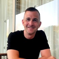 Micheldever Tyre Services Employee Tom Nightingale's profile photo