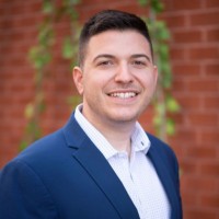 Ryan Jacobson Email & Phone Number