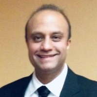 Jay Merchant Email & Phone Number