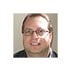 Paradigm Works, Inc. Employee Steve D'Onofrio's profile photo
