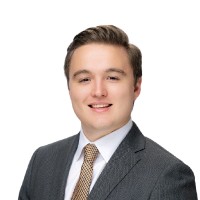 Lockheed Martin Space Employee Ryan Alles's profile photo