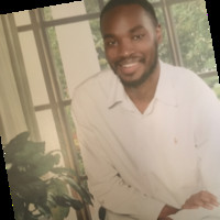 Darian L. Email & Phone Number