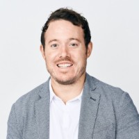 Health Data Movers Employee Ryan Lieberman's profile photo