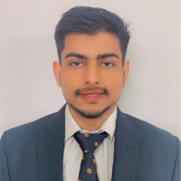 Palin Analytics Employee Manish Kumar's profile photo