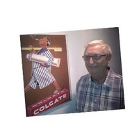 Colgate Palmolive Employee John Schou's profile photo