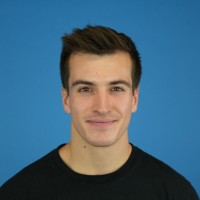 Doug Wicks Email