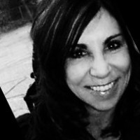 Lori Southgate Email & Phone Number