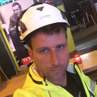 Patrik Borrelli Email