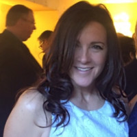 eXcent - Ingénierie Industrielle Employee Karen Barnes's profile photo